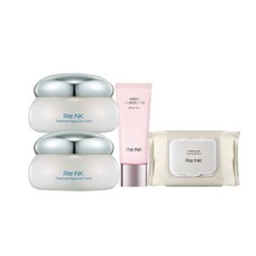 리엔케이컬러크림spf30