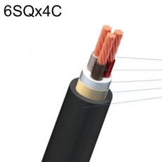c5cc33b1f1675beb379ee22e599991ec980d2060b10e2093bd587f3d862d.jpg