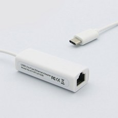 ie355