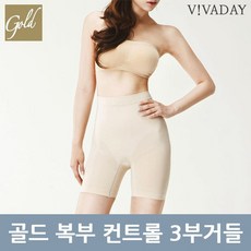 스팽스10212r