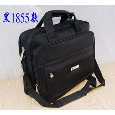 8e79d668e1cc33c25dd09e749f21f922edcd4dad0486fb168289b41a266c.jpg