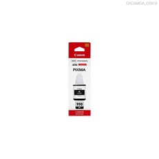 ab112d1e447c6d98504da6f4dc901c947cbe199fea8d89c0e7f6f6308466.jpg