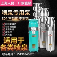 d2084f108ab886475ae92dfdfc26dfd62140b43a86ef2e8caedb5d984aae.jpeg