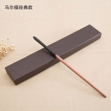 17ab2cc715bb34a2c3f028374cb39e97834b323331d3980dcd87fbaecf39.jpg