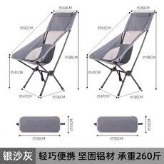 행사온수기렌탈