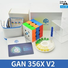 d5d45d11c2462ebd2b55504563a42545836e6caa31a13578e94aa6c27d5a.png