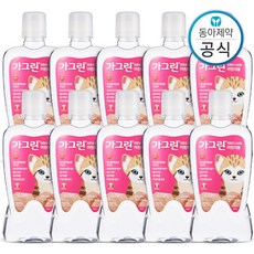 가그린어린이용380딸기