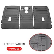 advanceacoustic(mat-605)