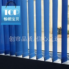f703b8812ad3c5a7f590ed949765ff8a1072bc79b976045f5cf69a26dae0.jpg