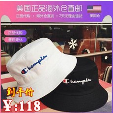 090ab8694c43706b9770bf121de84f34e66e42d04043650791629d46a906.jpg