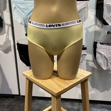 리바이스여자팬티