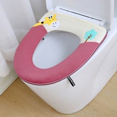 유아변기겸용