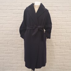 ENC 숄카라라메드코트 94JHTA2O