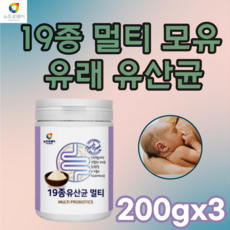 과민성장증후군