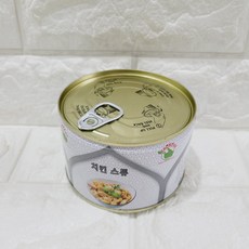 Халяльное куриное рагу, 400 г