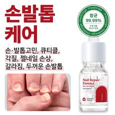 메디올가네일
