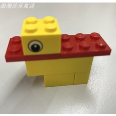 4dd5a2c04792398f18a071b61713a932a782e00fa1411061ffbb15f77612.jpg