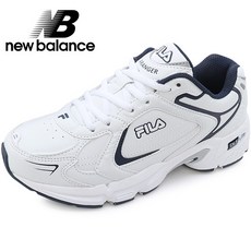 휠라썸머운동화