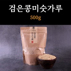 fc720eaa33e15b815d7c9ffb77842648b74c9644d6c5ae7110c0f56004ce.jpg