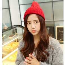 골지비니