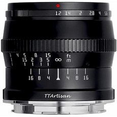 50mm1.2