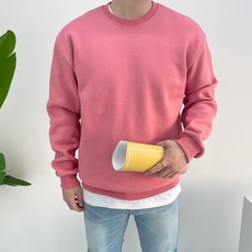 ffba1e6f691f4e3e73871df5161429709aee8333dfa4bebe01765422c064.jpg