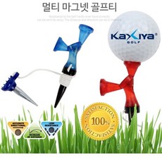 143cd68aa61bae1fde1f11a9cc50dac538c93eae9bc9b8b38d0499526c00.jpg