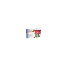 iRiver 56K INT PCI V.90 모뎀-데이터 팩스 TAD PNP(H56)IP-00R), 1개