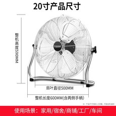 4b634127491cdf2b3d8ff340853014064706104cabb84fd510730e9a2d2b.jpg