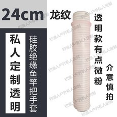 a96e49f35e6447968b1a52d165a4cb295c71741ac83979c2d822099ae83b.jpg