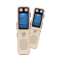 보이스레코더초소형