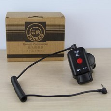 카메라 원격 줌 제어 AX2000E A1C Z1C Z5C Z7C V1C FX1E fs5 FS7M2 1500c MC2500 z150 nx100