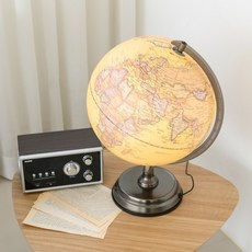 30d9a69c4cd4427f43e75193853484a0163e2042dee6d4eb3ecb5bf09a73.jpg