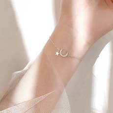네크리스목걸이 라텐트 만자옴자 팬던트선물 생일선물팬던트 고급팬던트 하트팬던트 코인팬던트 커플팬던트 이니셜팬던트 원석팬던트