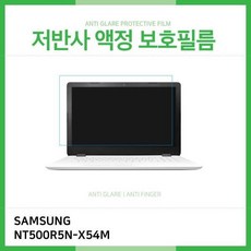 01bdd341c1921394e3baeef8db4709b3124007226c04bd891f1dae21cc94.jpg