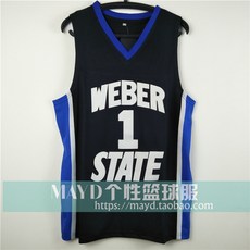 4e965cbbdb6ef1c8995e606e821fb3a0ce6333323ddfb0593600996bcca5.jpg