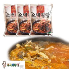 e97599cba81be09680874f4d66d15396a2fa1d38846a68dceaaaa4cd9c92.jpg