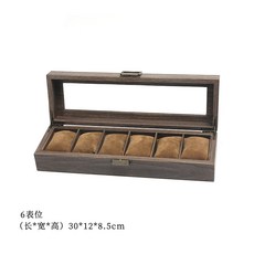 8db1309cb2c07f18c54497edcd562f36d1470f2f73d491f891f80adf0c3d.jpg