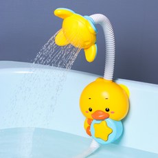 c9f8ac335f504103f12f1384ecdf2c9982d46a1be701eabb303b257f7dc6.jpg