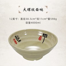 476c0928e1a49b7c896c34d9e083a54d47320a86b6e827a4022e92c3dbc6.jpg