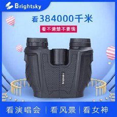 55b66e8a4ddc5e4a562268aaf9ae59f41f6430c0abcdc04a66089d61d5f0.jpg