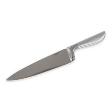 한샘칼도마살균기