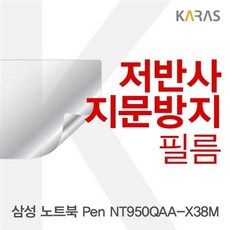 e8889e56ae285e71e64e5c5c37b21f853779df5e55e32b06cf460d2809e6.jpg