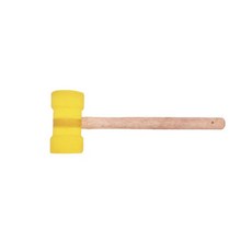 햄머퍼플우레탄