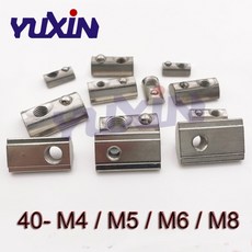 0cd6b168493815a9abd8eda4cd88ac42759476a7c246db7699920556da85.jpeg