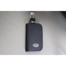 62e889e40534bcb654d1bac473df5d7df43876ed7eefdf71dc2c298bc19a.jpg