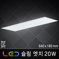 //상품명
