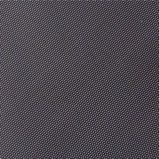 컴퓨터메쉬bl05373