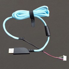 4a75520a5bde5c471fbe3f68c511c213bb0e8cc7644efb8ea04c58d70d90.jpg