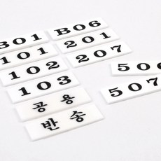 8a8a0aedf4d938b77d0fa9264afc2c4e4480172bd56c0148abbb3fd0ba03.jpg
